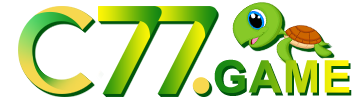 C77GAME.COM