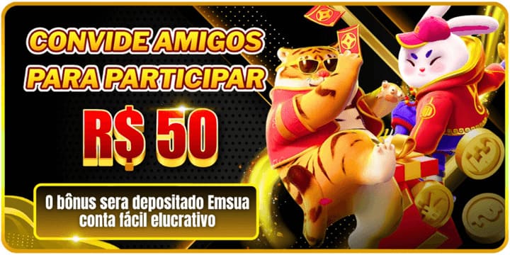 C77GAME Indique amigos para receber um bônus