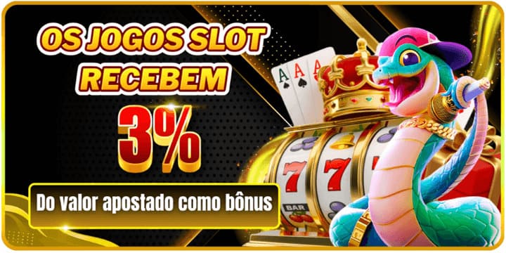 C77GAME Rebate