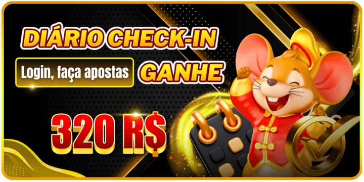 C77GAME Ganhe R$ 100,00 Gratis
