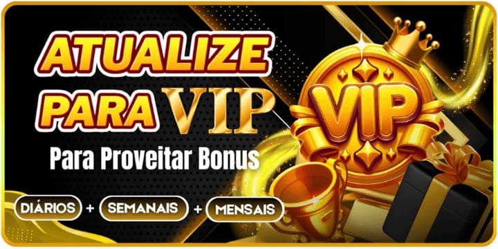C77GAME ConvidarCentro